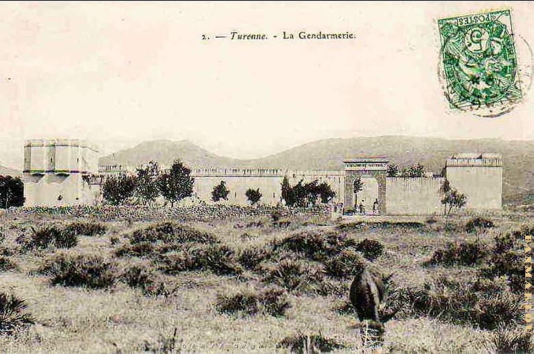 Turenne 02.jpg